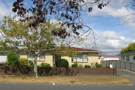 Photo of property in 125 California Drive, Totara Park, Upper Hutt, 5018