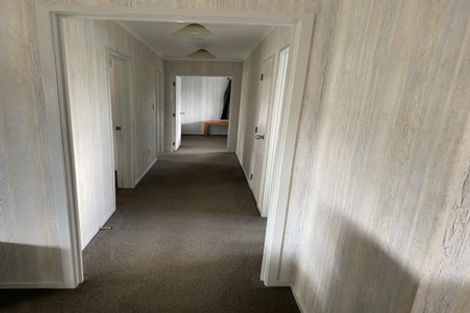 Photo of property in 30 Thorn Road, Tuakau, 2121