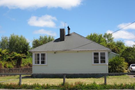 Photo of property in 186 Derby Street, Westport, 7825
