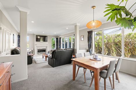 Photo of property in 6 June Gardens, Northwood, Christchurch, 8051