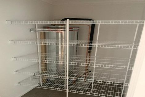 Photo of property in 14 Kamokore Glade, Pyes Pa, Tauranga, 3112