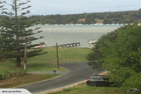 Photo of property in 28 Martin Road, Matakana, 0985