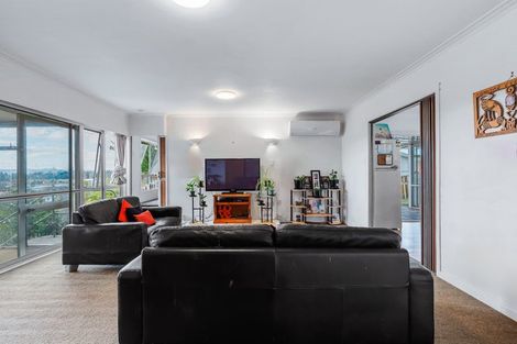 Photo of property in 104 Elizabeth Street, Tauhara, Taupo, 3330