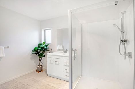 Photo of property in 53 Factory Road, Sefton, 7477