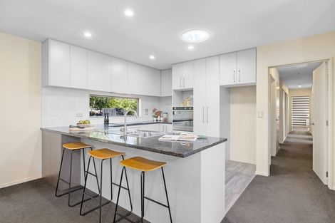 Photo of property in 14 Redwood Place, St Albans, Christchurch, 8052