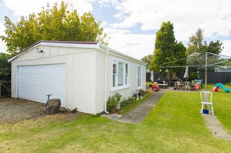 Photo of property in 165 Clifford Street, Whataupoko, Gisborne, 4010