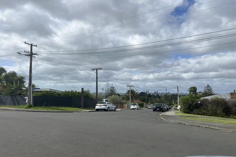 Photo of property in 14 City View Terrace, Birkenhead, Auckland, 0626