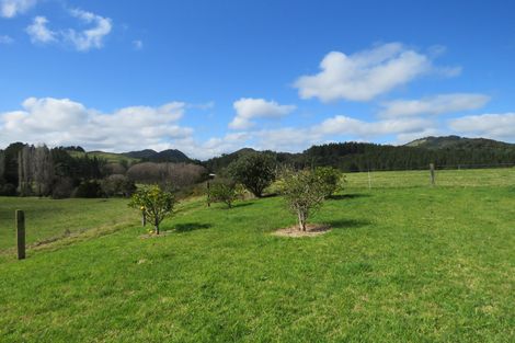 Photo of property in 1427 Oruru Road, Peria, Kaitaia, 0482
