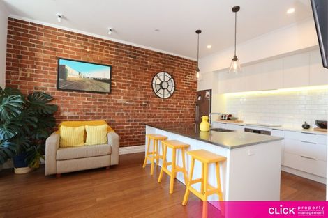 Photo of property in 317 High Street, Dunedin Central, Dunedin, 9016