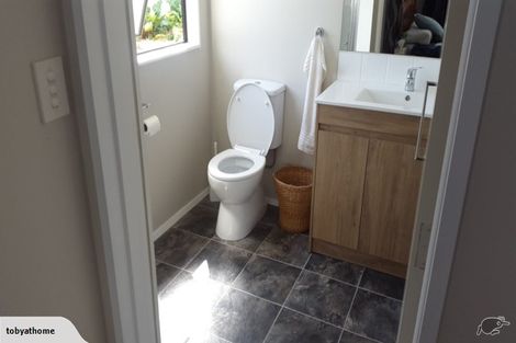 Photo of property in 1 Kotuku Place, Taradale, Napier, 4112