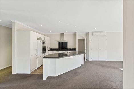 Photo of property in 9 Fairway Drive, Morrinsville, 3300