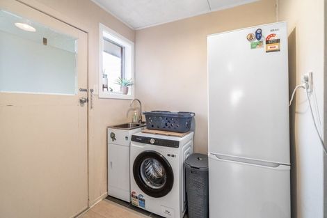 Photo of property in 80 Newbie Street, Heidelberg, Invercargill, 9812
