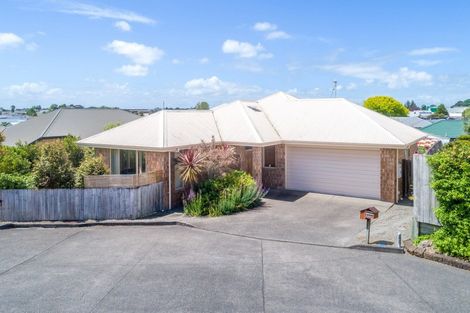 Photo of property in 131f Rototuna Road, Rototuna, Hamilton, 3210