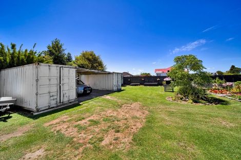 Photo of property in 112 Orlando Street, Stratford, 4332