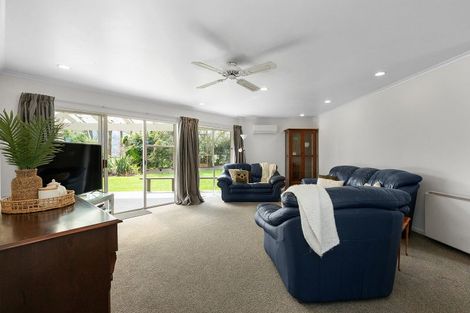 Photo of property in 312 O'donoghue Road, Te Aroha West, Te Aroha, 3391