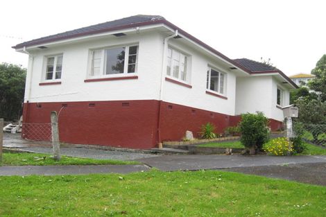 Photo of property in 71 Morningside Road, Morningside, Whangarei, 0110