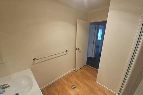 Photo of property in 15b Korimako Street, Frankton, Hamilton, 3204