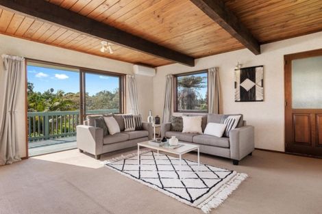 Photo of property in 23 Pamela Place, Otumoetai, Tauranga, 3110