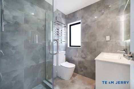 Photo of property in 41 Bellbird Street, Papakura, 2110