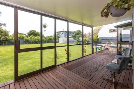 Photo of property in 5 Dundas Street, Whitianga, 3510