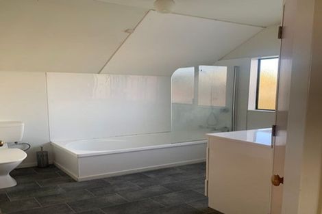 Photo of property in 13a Tama Street, Alicetown, Lower Hutt, 5010