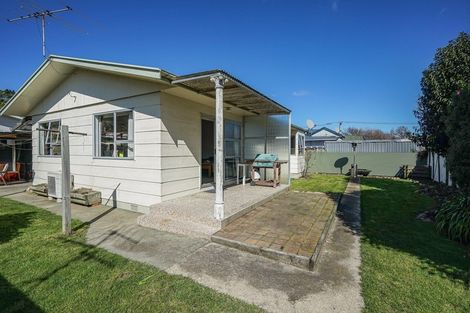 Photo of property in 15 Rawhiti Street, Tahunanui, Nelson, 7011
