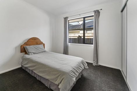 Photo of property in 8 Huntaway Close, Stoke, Nelson, 7011