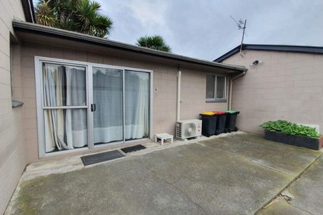 Photo of property in 3/363 Selwyn Street, Addington, Christchurch, 8024