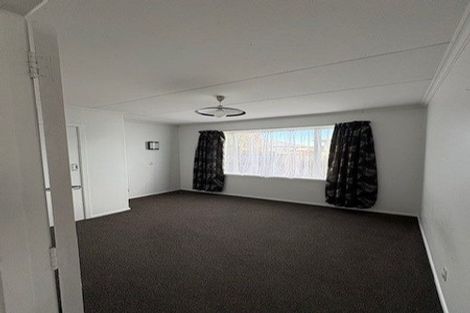 Photo of property in 206 Lorn Street, Glengarry, Invercargill, 9810