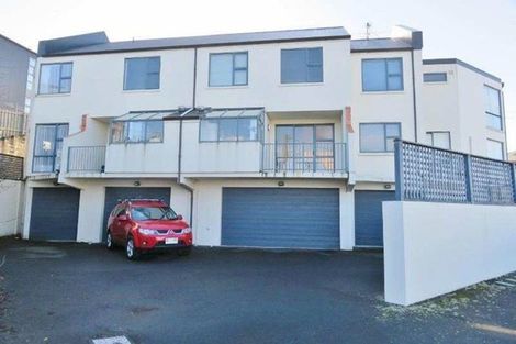 Photo of property in 3 Russell Street, Dunedin Central, Dunedin, 9016