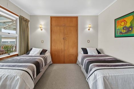 Photo of property in 2 Carlton Street, Te Aroha, 3320