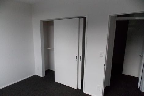 Photo of property in Hume House, 10/152u The Terrace, Wellington Central, Wellington, 6011