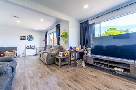 Photo of property in 8 Arowhenua Station Road, Kerrytown, Timaru, 7973
