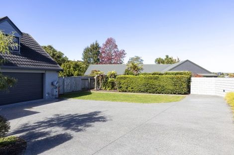 Photo of property in 83 Harvey Street, Waipahihi, Taupo, 3330
