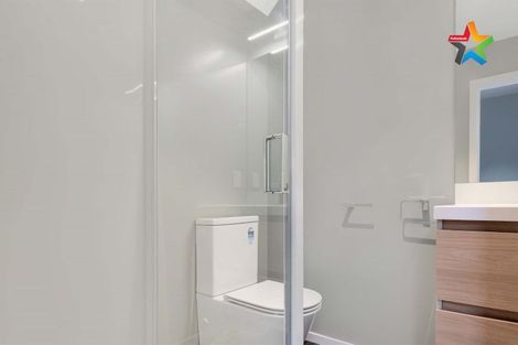 Photo of property in 40/1a Dudley Street, Hutt Central, Lower Hutt, 5010