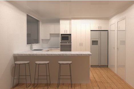 Photo of property in 38 Islington Street, North East Valley, Dunedin, 9010