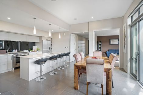 Photo of property in 14 Colt Place, Wigram, Christchurch, 8025