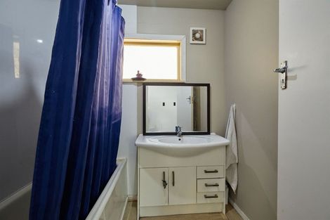Photo of property in 109a Torquay Street, Kaikoura, 7300