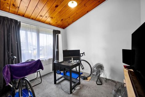 Photo of property in 46 Murray Avenue, Hawera, 4610