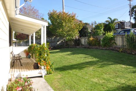 Photo of property in 23b Lilburn Street, Warkworth, 0910
