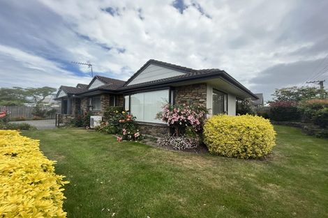 Photo of property in 2 Glenbrook Drive, Mosgiel, 9024