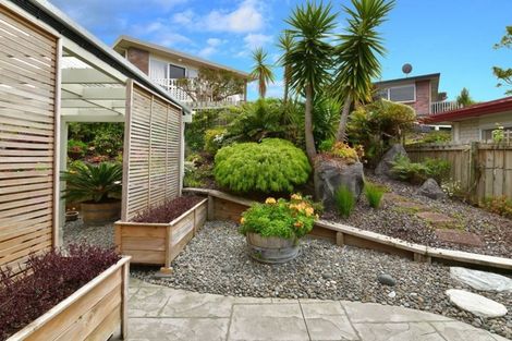 Photo of property in 138 Lakeside Drive, Orewa, 0931