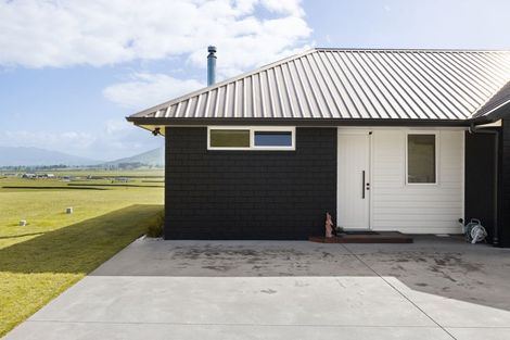 Photo of property in 576 Puketarata Road, Otorohanga, 3974