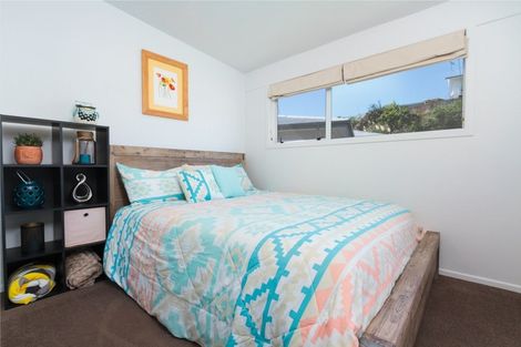 Photo of property in 229b Harrisfield Drive, Hairini, Tauranga, 3112