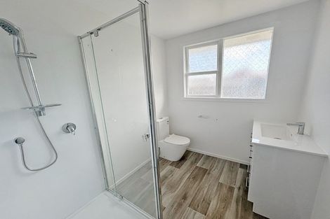 Photo of property in 11 Hinau Street, Tokoroa, 3420