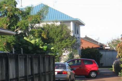 Photo of property in 273a Hobsonville Road, Hobsonville, Auckland, 0618