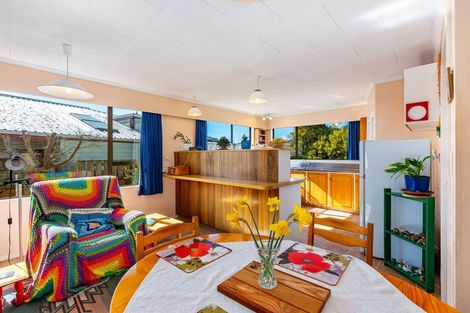 Photo of property in 8 Tregony Place, Camborne, Porirua, 5026