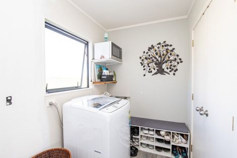 Photo of property in 100 Huirau Road, Turua, Thames, 3574