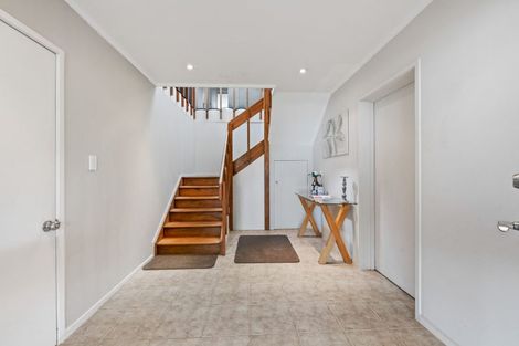 Photo of property in 6 Culver Terrace, Howick, Auckland, 2014
