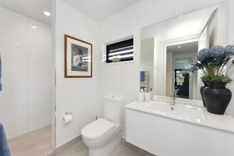 Photo of property in 27u2 Joffre Street, Frankton, Hamilton, 3204